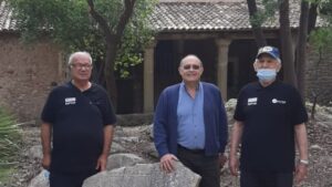 maria gastalver prior de lluch