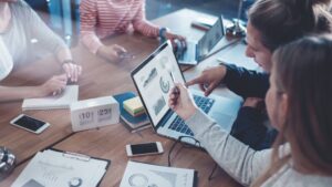 investigaci&oacute;n empresa