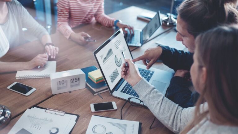 investigaci&oacute;n empresa