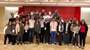 juventudes psib armengol