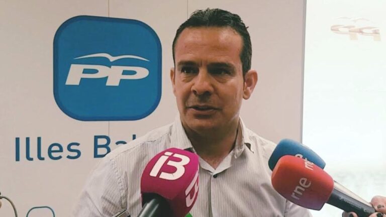 toni fuster pp
