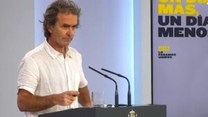 Fernando Sim&oacute;n