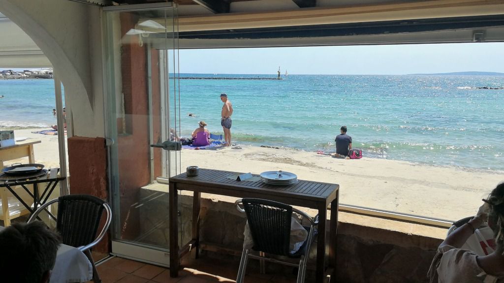 playa-restaurante