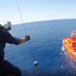 Rescate Andratx