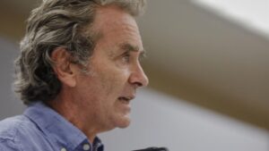 Fernando Sim&oacute;n