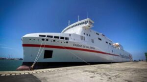 trasmediterr&aacute;nea