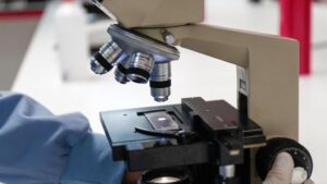 investigaci&oacute;n coronavirus