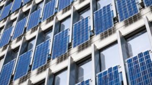 eficiencia energ&eacute;tica