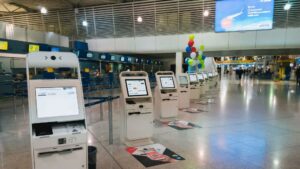 grecia aeropuerto