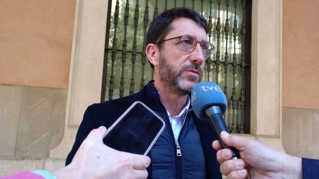 Antoni Amengual