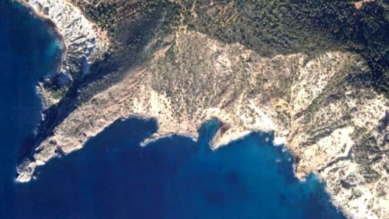 ibiza