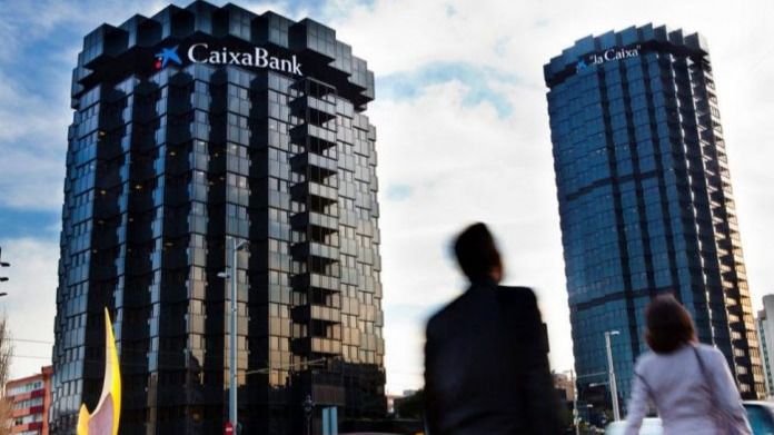 caixa