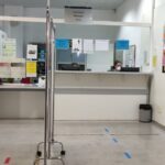 centro salud