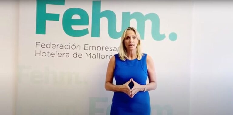 maria frontera