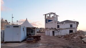 club-maritimo-molinar