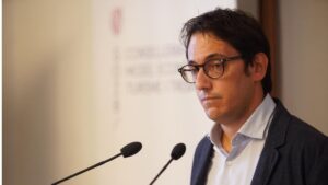 Iago-Negueruela-conseller