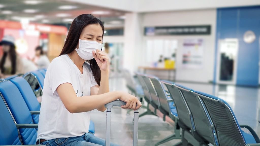 coronavirus china