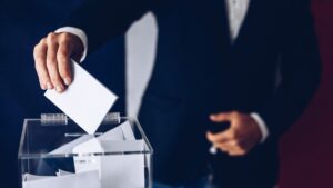 elecciones