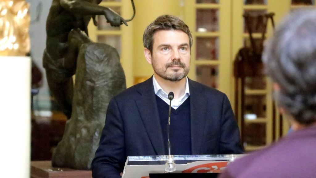 Marc Pérez-Ribas