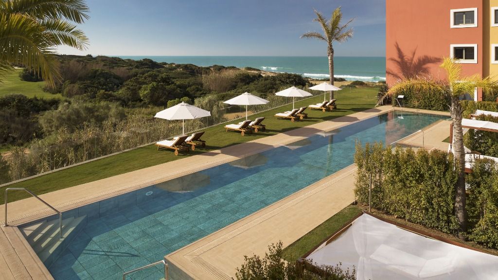 Melia Hotels