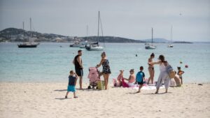 playa-magaluf-coronavirus