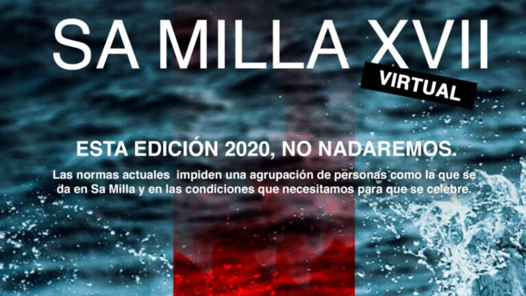 sa milla