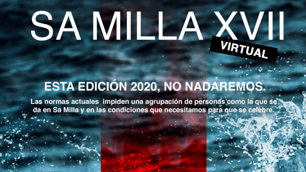 sa milla
