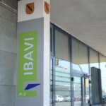 Ibavi