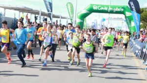 el corte ingl&eacute;s