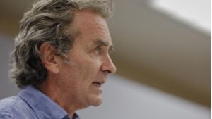 Fernando Sim&oacute;n