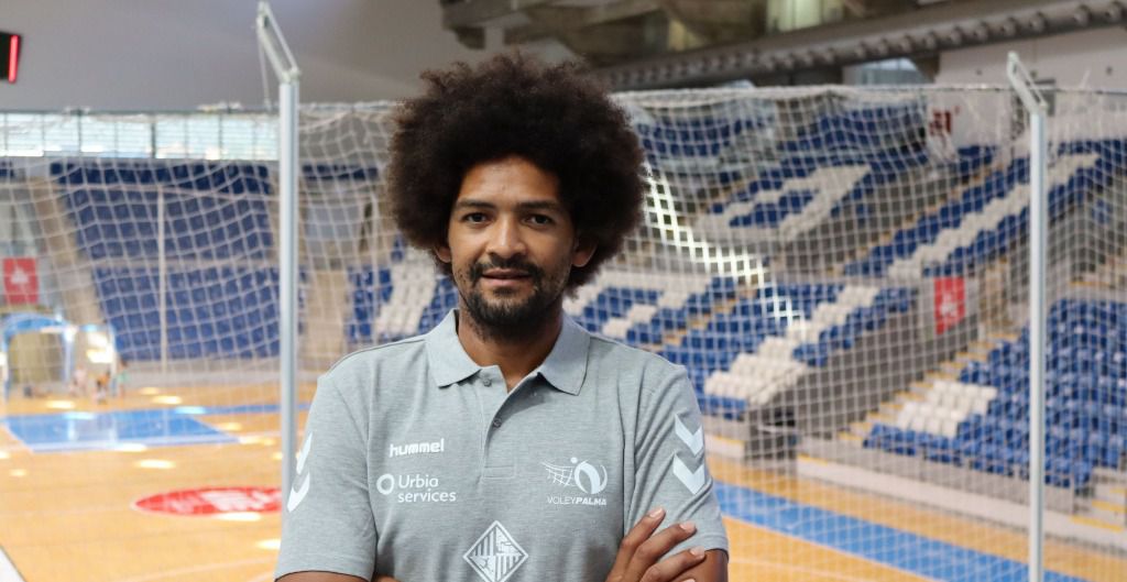 Elvis De Oliveira