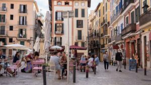 terrazas coronavirus