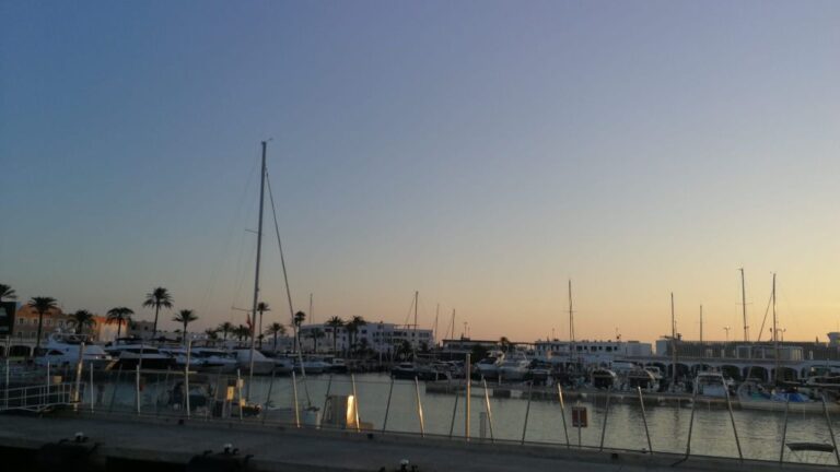 formentera