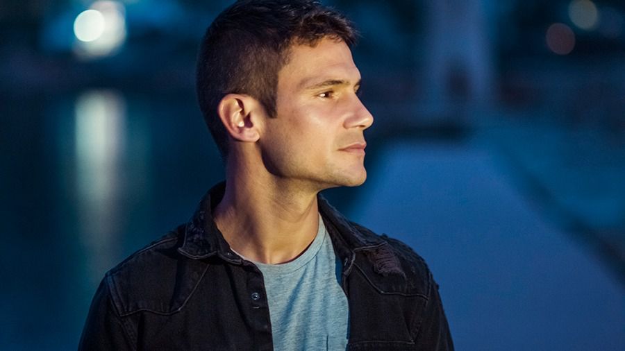 bruno sotos