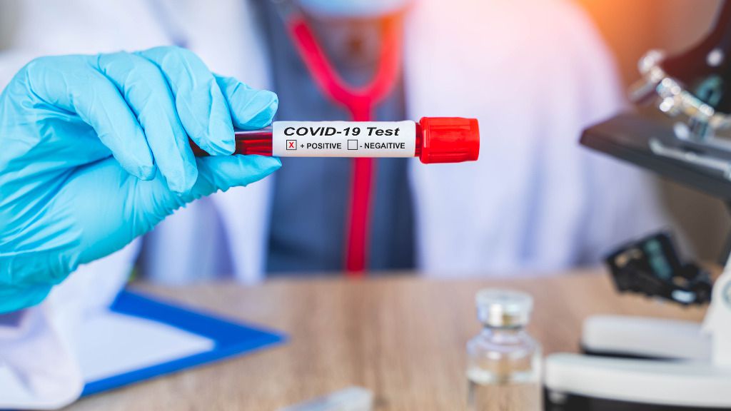 coronavirus