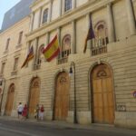 Roca ha subrayado que superar la cifra de espectadores es "la mejor demostración de que este proyecto funciona"