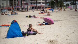 playa-magaluf-coronavirus