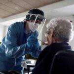 residencia-ancianos-coronavirus