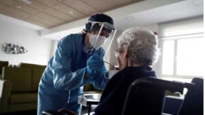 residencia-ancianos-coronavirus
