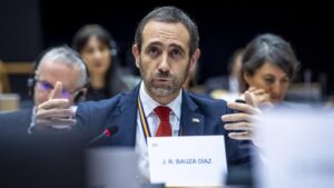 Jos&eacute; Ram&oacute;n Bauz&aacute;