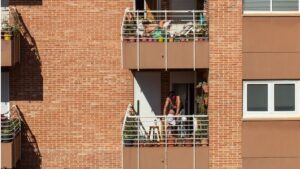 coronavirus-balcon-mallorca-palma