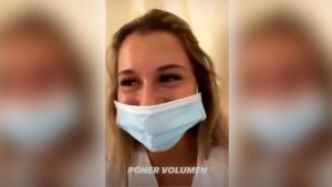 enfermera-maltrato-residencia