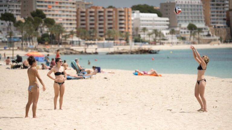 playa-magaluf-coronavirus