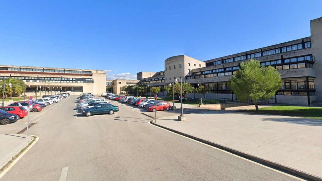 UIB