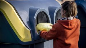 reciclaje envases ecoembes