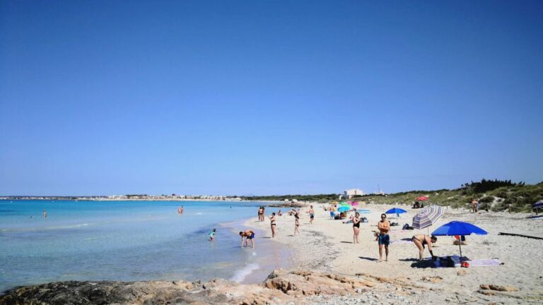 playa-es-trenc-sol
