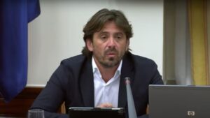 jorge marichal CEHAT