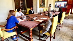 consell-govern-coronavirus