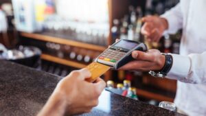 pago tarjeta dat&aacute;fono