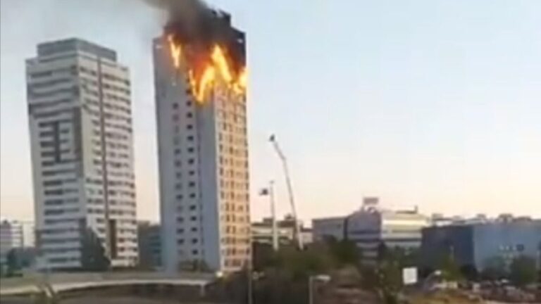 Fotografía: @andrea_bouza Vídeo: @Robustiano55